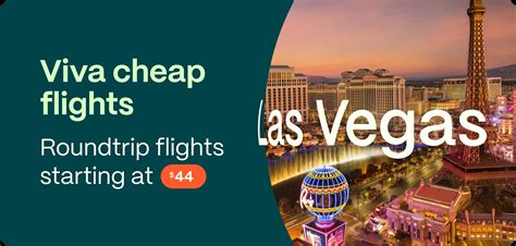 vegas daily line.